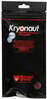 Termopasta Thermal Grizzly Kryonaut, 5,5 g