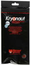 Termopasta Thermal Grizzly Kryonaut, 5,5 g