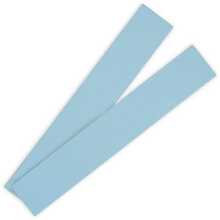 Termopadi Thermal Grizzly Minus Pad Pro, 120 x 20 x 0,5 mm, 2 tk