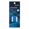Termopadi Gelid Solutions TP-GP04-R-D, 120 x 20 x 2 mm