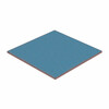 Termopadi Thermal Grizzly Minus Pad Extreme, 100 x 100 x 3 mm