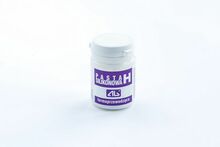 Silikoonpasta AG CHEMIA H, 100 g