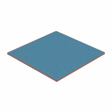 Termopadi Thermal Grizzly Minus Pad Extreme, 100 x 100 x 3 mm