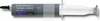 Termopasta Qoltec 51657, 30 g, hall