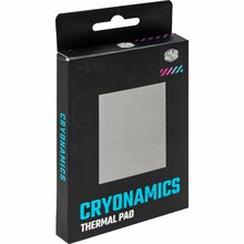 Termopasta Cooler Master CryoNamics, 3 g