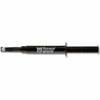 Termopasta Thermal Grizzly Aeronaut, 1,5 ml, 3.8 g