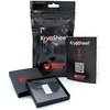 Termopadi Thermal Grizzly KryoSheet, 24 x 12 mm x 0,2 mm