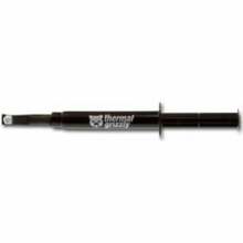 Termopasta Thermal Grizzly Aeronaut, 1,5 ml, 3.8 g