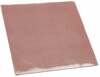 Termopadi Thermal Grizzly Minus Pad Extreme, 100 x 100 x 2 mm
