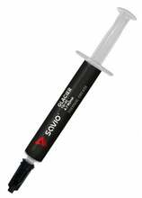 Termomääre Savio TG-01, 4 g