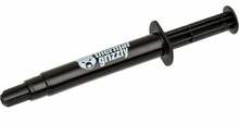 Termopasta Thermal Grizzly Hydronaut, 10 ml / 26 g