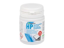 Termopasta Blow HP, 100 g