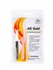 Termopasta AG TERMOPASTY Gold, 3 g