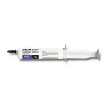 Termopasta Qoltec 51632, 5 g