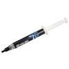 Termopasta Kolink Core TX-6, 5,5 g, must
