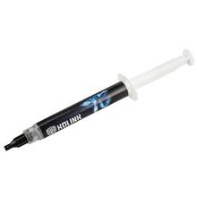Termopasta Kolink Core TX-6, 5,5 g, must