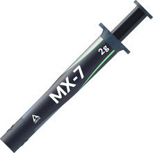 Termopasta Arctic MX-7, 2 g