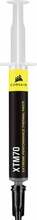 Termopasta Corsair XTM70, 3 g, hall