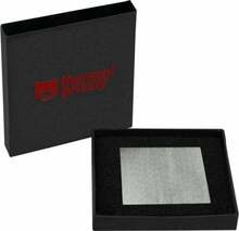 Termopadi Thermal Grizzly KryoSheet, 38 x 38 mm