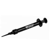 Termopasta Thermal Grizzly Conductonaut, 5 g