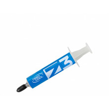 Termopasta Deepcool Z3, 1,5 g, hõbe