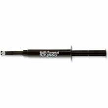 Termopasta Thermal Grizzly Conductonaut, 1 g