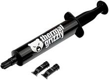 Termopasta Thermal Grizzly Kryonaut, 37 g