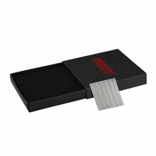 Termopadi Thermal Grizzly KryoSheet, 25 x 25 mm