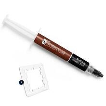 Termopasta Noctua NT-H1, 3.5g + Thermal Paste Guard