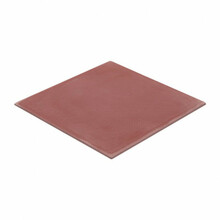 Termopadi Thermal Grizzly Minus Pad Extreme, 100 x 100 mm x 1,5 mm
