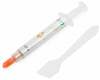 Termopasta Accura ACC-HA6G, 2 g, kuldne
