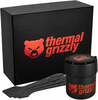 Termopasta Thermal Grizzly Kryonaut Extreme, 33,84 g, must