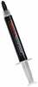 Termopasta Xilence XZ019, 2,5 g