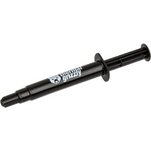 Termopasta Thermal Grizzly Aeronaut, 3 ml