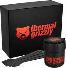 Termopasta Thermal Grizzly Kryonaut Extreme, 33,84 g, must