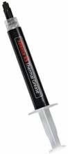 Termopasta Xilence XZ019, 2,5 g