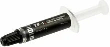 Termopasta Kolink Umbra Pro TP-1, 1,5 g