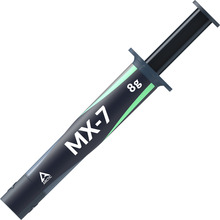 Termopasta Arctic MX-7, 8 g