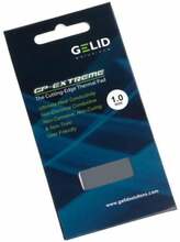 Termopadi Gelid GP Extreme TP-GP01-B, 12 W/m·K