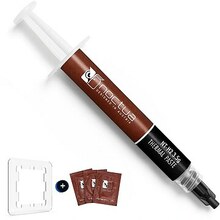 Termopasta Noctua, NT-H2 3.5g AM5 Edition