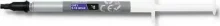 Termopasta Qoltec Thermal grease, 1 g, hall