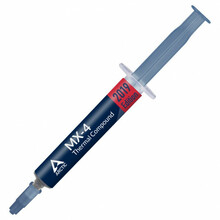 Termopasta Arctic MX-4, 4 g