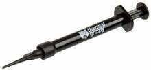 Termopasta Thermal Grizzly Conductonaut universal, 1 g
