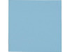 Termopadi Thermal Grizzly Minus Pad Pro, 100 x 100 x 2,0 mm, hall
