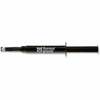 Termopasta Thermaltake Grizzly Thermal Grease, 3 ml / 7,8 g