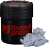 Termopasta Thermal Grizzly Putty Pro, 30 g, hall