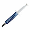Termopasta Arctic MX-4, 20 g