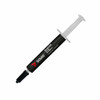 Termopasta Savio TG-03, 2 g
