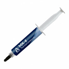 Termopasta Arctic MX-4, 20 g