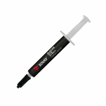 Termopasta Savio TG-03, 2 g